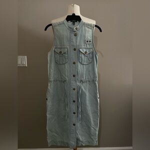 LRL-Lauren Jeans by Ralph Lauren